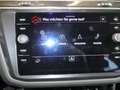 Volkswagen Tiguan 2.0 TDI 4Motion DSG AHK ACC Navi el.Heckkl HDC Schwarz - thumbnail 17
