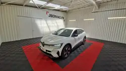 Renault equilibre EV40 130ch standard charge