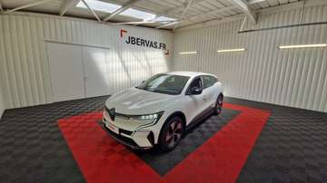 equilibre EV40 130ch standard charge