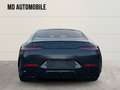 Mercedes-Benz AMG GT 53 4Matic+  Sport-Auspuffanlage Head Up Gris - thumbnail 2