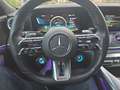 Mercedes-Benz AMG GT 53 4Matic+  Sport-Auspuffanlage Head Up Gris - thumbnail 22