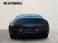 Mercedes-Benz AMG GT 53 4Matic+  Sport-Auspuffanlage Head Up Gris - thumbnail 10