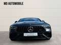 Mercedes-Benz AMG GT 53 4Matic+  Sport-Auspuffanlage Head Up Gris - thumbnail 13