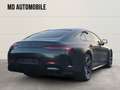 Mercedes-Benz AMG GT 53 4Matic+  Sport-Auspuffanlage Head Up Gris - thumbnail 3
