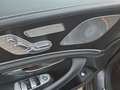 Mercedes-Benz AMG GT 53 4Matic+  Sport-Auspuffanlage Head Up Gris - thumbnail 19