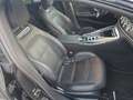 Mercedes-Benz AMG GT 53 4Matic+  Sport-Auspuffanlage Head Up Gris - thumbnail 12