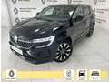 Renault Austral 1.2 E-Tech Híbrido Techno 146kW Negro - thumbnail 1