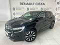 Renault Austral 1.2 E-Tech Híbrido Techno 146kW Negro - thumbnail 3