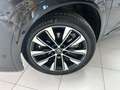 Renault Austral 1.2 E-Tech Híbrido Techno 146kW Negro - thumbnail 5