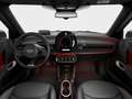 MINI Cooper SE JCW TRIM PAKET M NAVI HuD LED PDC KAMERA Schwarz - thumbnail 5