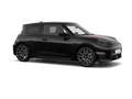 MINI Cooper SE JCW TRIM PAKET M NAVI HuD LED PDC KAMERA Schwarz - thumbnail 4