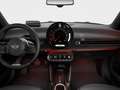 MINI Cooper SE JCW TRIM PAKET M NAVI HuD LED PDC KAMERA Schwarz - thumbnail 6