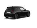 MINI Cooper SE JCW TRIM PAKET M NAVI HuD LED PDC KAMERA Schwarz - thumbnail 3