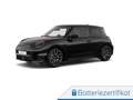 MINI Cooper SE JCW TRIM PAKET M NAVI HuD LED PDC KAMERA Schwarz - thumbnail 1