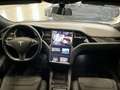 Tesla Model S 75D/BTW/Enhanced Autopilot Zwart - thumbnail 17