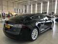 Tesla Model S 75D/BTW/Enhanced Autopilot Zwart - thumbnail 6