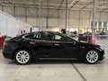Tesla Model S 75D/BTW/Enhanced Autopilot Zwart - thumbnail 7