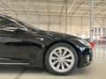 Tesla Model S 75D/BTW/Enhanced Autopilot Zwart - thumbnail 12