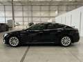 Tesla Model S 75D/BTW/Enhanced Autopilot Zwart - thumbnail 3