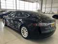 Tesla Model S 75D/BTW/Enhanced Autopilot Zwart - thumbnail 4