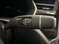 Tesla Model S 75D/BTW/Enhanced Autopilot Zwart - thumbnail 15