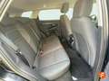 Land Rover Range Rover Evoque 2.0D S FWD 150 Negro - thumbnail 12