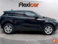 Land Rover Range Rover Evoque 2.0D S FWD 150 Negro - thumbnail 3