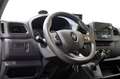Renault Master T35 2.3 DCI 150pk Automaat Lowliner Bakwagen met d Grijs - thumbnail 14