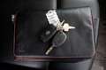 Renault Master T35 2.3 DCI 150pk Automaat Lowliner Bakwagen met d Grijs - thumbnail 6