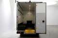 Renault Master T35 2.3 DCI 150pk Automaat Lowliner Bakwagen met d Grijs - thumbnail 12