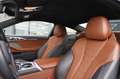 BMW M850 i xDrive Laser-HuD-H&K-Softclose-ACC-360° Blau - thumbnail 12