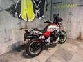 Moto Guzzi V 85 Neufahrzeug Aktion plus 2 Jahre Anschlussgarantie Rood - thumbnail 4