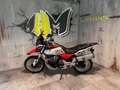 Moto Guzzi V 85 Neufahrzeug Aktion plus 2 Jahre Anschlussgarantie Rouge - thumbnail 2