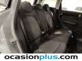 MINI Cooper Countryman AUT. Gris - thumbnail 19