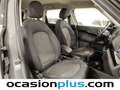 MINI Cooper Countryman AUT. Gris - thumbnail 20