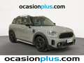 MINI Cooper Countryman AUT. Gris - thumbnail 2