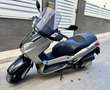 Yamaha X-Max 250 Сірий - thumbnail 3