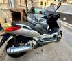 Yamaha X-Max 250 Сірий - thumbnail 2
