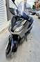 Yamaha X-Max 250 Сірий - thumbnail 4
