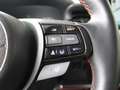 Honda HR-V 1.5 i-MMD Advance Style Leder|LED|Navi Weiß - thumbnail 15