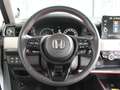 Honda HR-V 1.5 i-MMD Advance Style Leder|LED|Navi Weiß - thumbnail 8