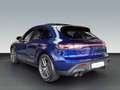 Porsche Macan T Blu/Azzurro - thumbnail 3