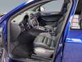 Porsche Macan T Blu/Azzurro - thumbnail 4