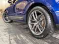 Porsche Macan T Blu/Azzurro - thumbnail 5