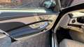 Mercedes-Benz Maybach S-Klasse - thumbnail 11