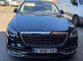 Mercedes-Benz Maybach S-Klasse - thumbnail 3