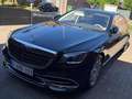 Mercedes-Benz Maybach S-Klasse - thumbnail 5