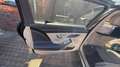 Mercedes-Benz Maybach S-Klasse - thumbnail 10