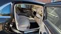 Mercedes-Benz Maybach S-Klasse - thumbnail 7