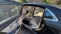 Mercedes-Benz Maybach S-Klasse - thumbnail 9